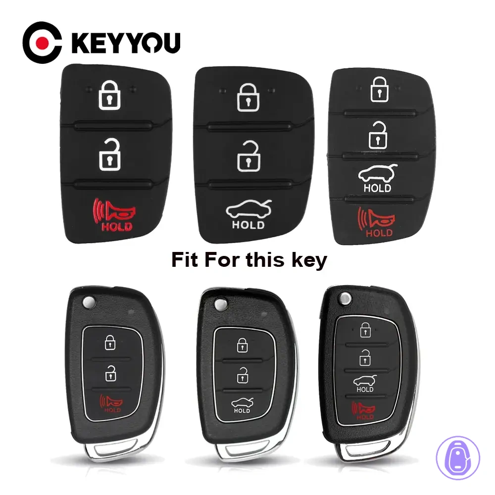 Funda de TPU para llave inteligente Audi A4 A4L A5 A6 A6L A7 A8 Q5 Q7