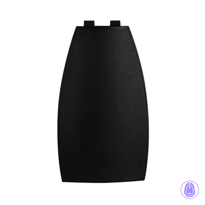 Étui porte-clés en cuir pour Audi A4 A4L A5 A6 A6L A7 A8 Q5 Q7