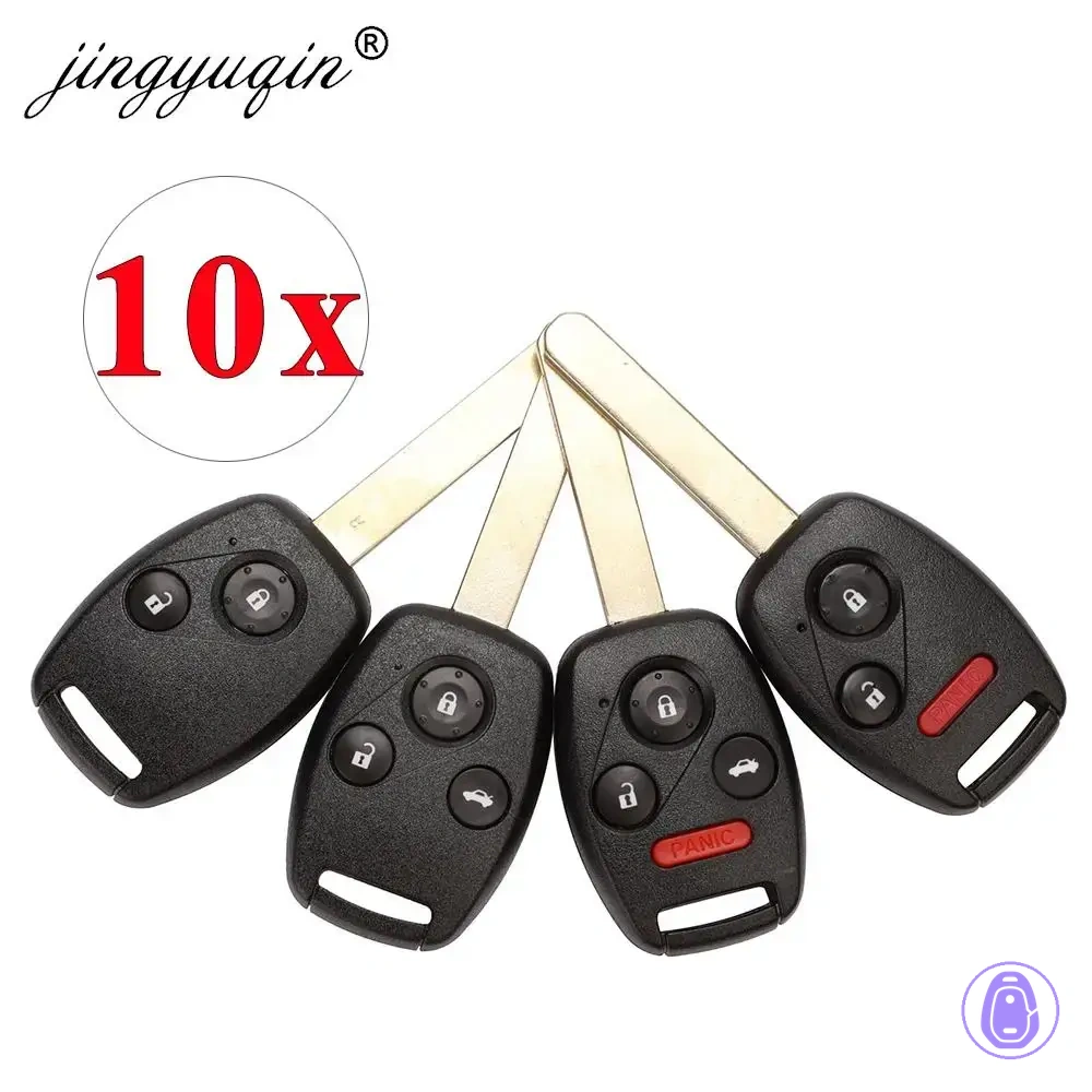 Housse de clé en cuir souple pour BMW Série 1 2 3 4 5 6 7, X1 X3 X4 X5 X6
